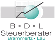 BDL Steuerberatungsgesellschaft mbH