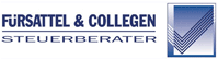 Fürsattel & Collegen