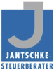 Dipl.-Kfm. Ralf Jantschke - Steuerberater