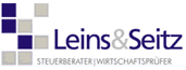 Leins & Seitz Steuerberater | Wirtschaftsprüfer