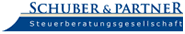 Schuber & Partner Steuerberatungsgesellschaft
