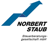 Norbert Staub Steuerberatungsgesellschaft mbH