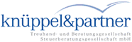 Knüppel & Partner Treuhand- und Beratungsgesellschaft Steuerberatungsgesellschaft mbH