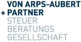 von Arps-Aubert & Partner Steuerberatungsgesellschaft