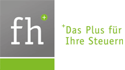 Froschauer Hansche Partnerschaft Steuerberater